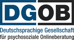 Die Deutsche Angst-Hilfe e.V. ist Mitglied bei der DGOB