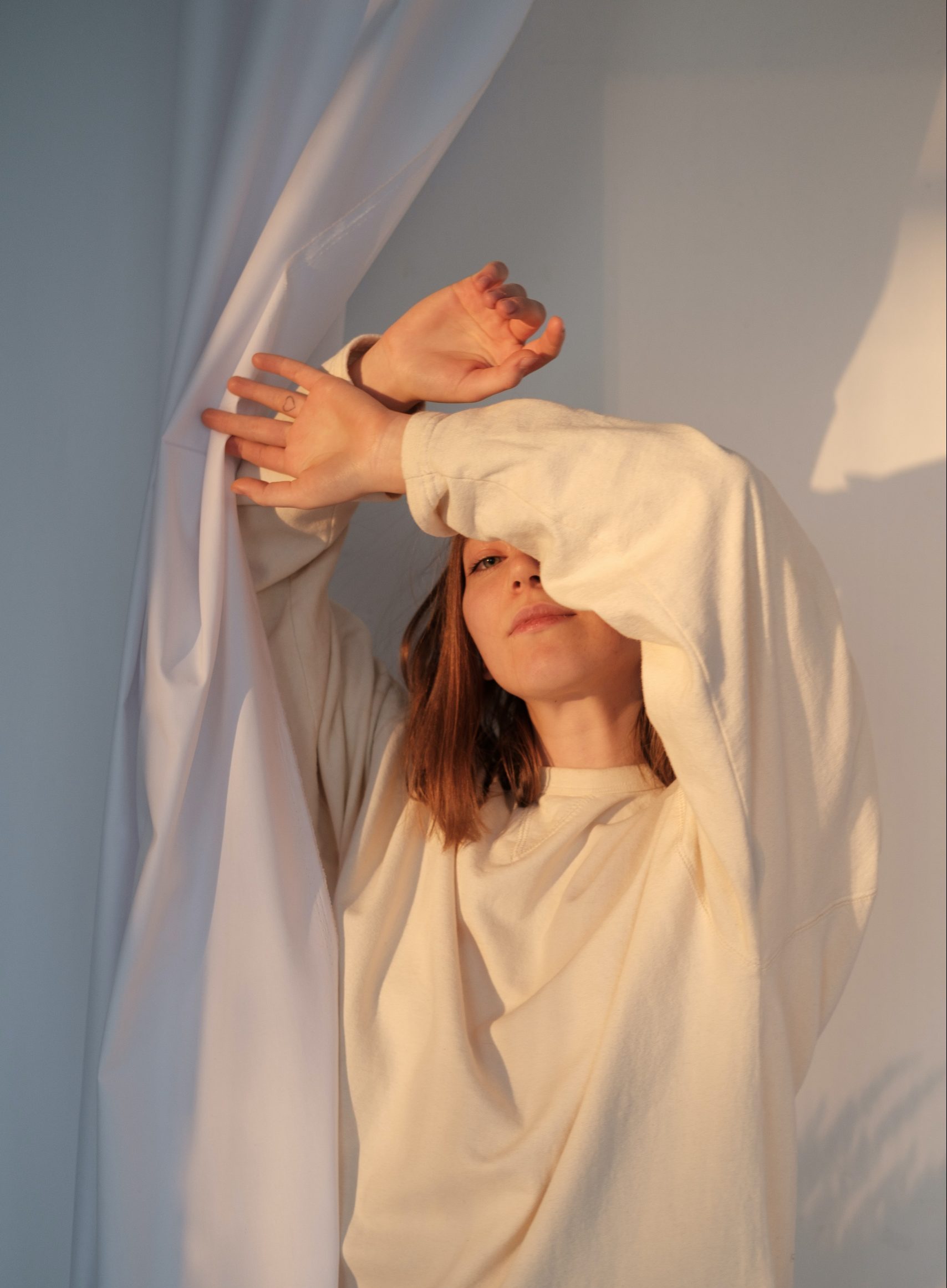 Deutsche AngstHilfe e.V. „Angst ist eine Chance.“Die